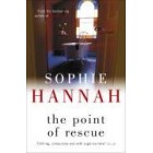The Point of Rescue   {USED}